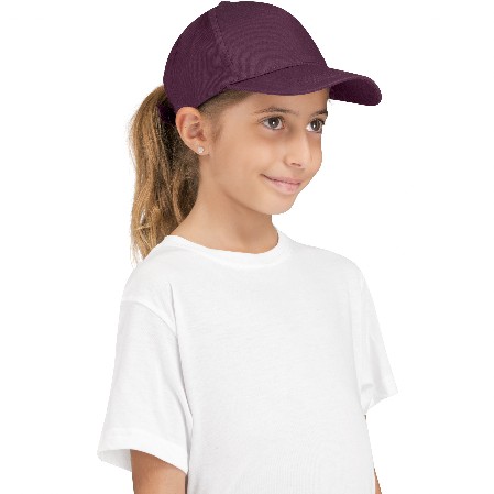 Kids Cap
